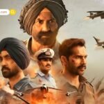 Veg Tehri Recipe: डिनर में चाहिए कुछ झटपट और टेस्टी? ट्राई करें यूपी की मशहूर वेज तहरी, यहाँ है आसान रेसिपी