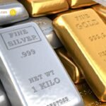 Alcohol Home Delivery: उत्सवों के बीच ऑनलाइन शराब मंगाने का बढ़ता क्रेज; जानें दिल्ली सहित विभिन्न राज्यों के कड़े नियम और कानूनी प्रक्रिया