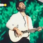 High Protein Side Effects: कहीं आप भी तो नहीं ले रहे जरूरत से ज्यादा प्रोटीन? किडनी और दिल पर पड़ सकता है भारी