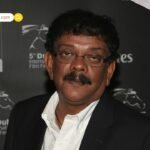 Kitchen Hygiene: टॉयलेट सीट से भी ज्यादा गंदा हो सकता है आपका किचन स्पंज! जानें इसे बदलने का सही समय