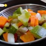 Airplane Mode केवल हवाई सफर ही नहीं, रोज़मर्रा की डिजिटल लाइफ में भी है गेम-चेंजर