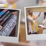 Superfood Dessert: सर्दियों में सेहत और स्वाद का संगम है चॉकलेट-शकरकंद केक; जानें इम्यूनिटी बढ़ाने वाली यह खास रेसिपी