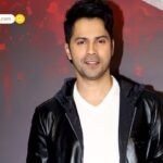 आधुनिक जीवनशैली और गाजर का हलवा; पारंपरिक स्वाद को बनाए रखते हुए स्मार्ट कुकिंग का बढ़ा क्रेज