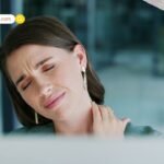 WhatsApp प्रोफाइल अब दिखेगी और भी स्टाइलिश: iPhone यूजर्स को जल्द मिलेगा कवर फोटो लगाने का विकल्प