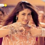 मकर संक्रांति पर खिचड़ी का है खास महत्व: जानें क्यों शुभ है उड़द दाल का दान और कैसे बनाएं टेस्टी रेसिपी