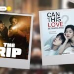 Sara Tendulkar Fitness: सारा तेंदुलकर जैसी चमकती स्किन और टोंड बॉडी का राज है यह खास कॉफी, जानें रेसिपी