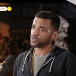 SC द्वारा दिल्ली दंगों के केस में उमर ख़ालिद-शरजील इमाम को जमानत न दिये जाने पर प्रियंका चतुर्वेदी ने जताई चिंता