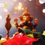 मादुरो की गिरफ्तारी के बाद चर्चा में आया Nike Tech Fleece; आखिर क्यों सोशल मीडिया पर वायरल हुआ यह ग्रे ट्रैक सूट?