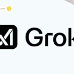 मादुरो की गिरफ्तारी के बाद चर्चा में आया Nike Tech Fleece; आखिर क्यों सोशल मीडिया पर वायरल हुआ यह ग्रे ट्रैक सूट?