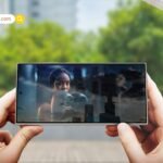 Economy Update: दिसंबर में जीएसटी संग्रह ₹1.75 लाख करोड़ के पार; भारतीय अर्थव्यवस्था की मजबूती और आयात राजस्व में 19% का उछाल