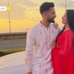 Tulsi Care Tips: सूख रहा है तुलसी का पौधा? घर में रखी इन 3 चीजों से बनाएं जादुई खाद, फिर से हो जाएगा हरा-भरा