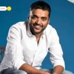 Netflix New Features: नेटफ्लिक्स पर अब दर्शक तय करेंगे शो का रिजल्ट, आया लाइव वोटिंग और AI वाला जबरदस्त फीचर