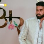 No Gym Fitness Trend: जिम जाने की जरूरत नहीं! घर के इन 5 कामों से मक्खन की तरह पिघलेगी कैलोरी