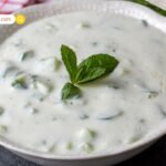 EV अब नहीं होंगी पूरी तरह ‘खामोश’: पैदल यात्रियों की सुरक्षा के लिए सरकार ने लिया बड़ा फैसला