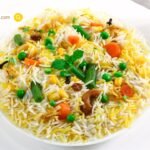 डीजल SUVs का जलवा: फैमिली और लॉन्ग ड्राइव के लिए ये हैं भारत की सबसे भरोसेमंद 7-सीटर डीजल SUV