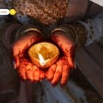 Elon Musk’s big Announcement: YouTube को टक्कर देगा प्लेटफॉर्म X; कंटेंट क्रिएटर्स की होगी बल्ले-बल्ले, मस्क ने दिए संकेत