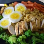 Arijit Singh Retirement: अरिजीत सिंह ने किया हैरान, अब फिल्मों के लिए नहीं गाएंगे गाना; ये हैं उनके 10 सदाबहार गाने