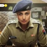 Sprouted Moong Dal: क्या रोज स्प्राउट्स खाना सेहत के लिए सही है? जानें एक्सपर्ट्स की राय और सही तरीका