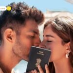 Kitchen Hacks: मास्टर शेफ पंकज भदौरिया के सीक्रेट टिप्स; अब नहीं फटेंगे आलू और अंडे, जानें उबालने का सही वैज्ञानिक तरीका