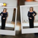 ‘अजित दादा अमर रहें’ के नारों के बीच सुनेत्रा पवार बनीं महाराष्ट्र की पहली महिला डिप्टी CM, लोक भवन में हुआ शपथग्रहण