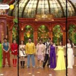 सर्दियों में किसी सुपरफूड से कम नहीं है शकरकंद, इसे खाने से शरीर को मिलते हैं ये 6 बड़े फायदे