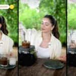 OTT New Releases: मस्ती 4 से लेकर 120 बहादुर तक, इस शुक्रवार ओटीटी पर आया मनोरंजन का सैलाब