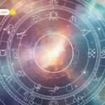 Cyber Security Alert: हर नागरिक के खाते में ₹46,715 जमा होने का दावा निकला फर्जी; PIB फैक्ट चेक ने फिशिंग स्कैम से बचने की दी चेतावनी