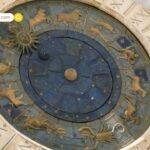 ‘जो हमसे टकराएगा…’ बजरंग दल-VHP के बयान से दिल्ली का सियासी माहौल गरम