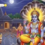 दुनिया की सबसे ताकतवर नौसेनाओं की नई रैंकिंग जारी, भारत टॉप-5 से बाहर, जानिए पाकिस्तान की स्थिति