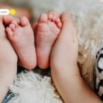 कड़ाके की ठंड पर भारी पड़ी श्रद्धा: षटतिला एकादशी पर संगम तट पर उमड़ा सैलाब, 9.5 लाख भक्तों ने लगाई पुण्य की डुबकी