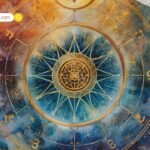 Reliance Retail Q3 Results: रिलायंस रिटेल का धमाका, मुनाफ़ा बढ़कर हुआ ₹3,551 करोड़