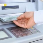 JioHotstar Price Hike: जियो हॉटस्टार का ग्राहकों को झटका, सब्सक्रिप्शन प्लान्स हुए महंगे, जानें नई दरें