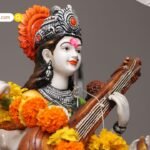 Gold Price Today: सोने की कीमतों में आई भारी तेजी, ₹1.55 लाख के पार पहुंचा भाव, जानें अपने शहर का रेट