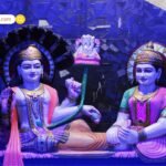 Gold Price Today: गणतंत्र दिवस पर सोने की कीमतों में आई गिरावट, जानें दिल्ली से मुंबई तक 10 ग्राम सोने का ताज़ा भाव