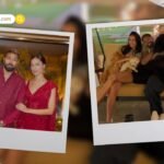 Smartphones Market Report: ₹60,000 के बजट में प्रीमियम अनुभव; ये हैं साल 2026 के सबसे शक्तिशाली हैंडसेट्स