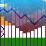 स्मार्ट बल्ब का ऐप या वाई-फाई हो गया है खराब? तो फेंकने के बजाय अपनाएं ये देसी जुगाड़, मिनटों में आएगा काम