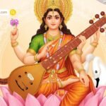 Zakir Khan Break: जाकिर खान ने किया लाइव शोज से ब्रेक का ऐलान, जानें कितनी है सख्त लौंडा की नेटवर्थ