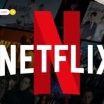 Ganesh Jayanti 2026: आज है गणेश जयंती, पूजा में भूलकर भी न करें ये गलतियां वरना लग सकता है कलंक