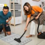 Sneezing Signs: छींक आना हमेशा अशुभ नहीं होता! जानें कब छींक दिलाती है धन लाभ और कब बढ़ती है मुश्किल