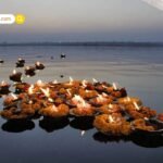 US Snow Storm: अमेरिका में बर्फीले तूफान का कहर, 14000 उड़ानें रद्द; 18 करोड़ लोग प्रभावित, जानें रिफंड के नियम