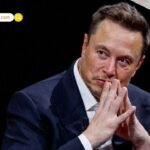 2026 की सुखद शुरुआत के लिए दीपदान का महत्व; इन 5 विशेष स्थानों पर दीपक जलाने से बरसेगी मां लक्ष्मी की कृपा