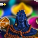 High Protein Side Effects: कहीं आप भी तो नहीं ले रहे जरूरत से ज्यादा प्रोटीन? किडनी और दिल पर पड़ सकता है भारी