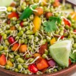 Mardaani 3 Release: सनी देओल की बॉर्डर 2 के तूफान में क्या टिक पाएंगी रानी मुखर्जी? जानें मर्दानी 3 का प्रेडिक्शन