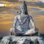 Gold Rate Fall: सोने-चांदी की कीमतों में भारी गिरावट! 24 कैरेट सोना ₹8000 से ज्यादा सस्ता, जानें अपने शहर का भाव