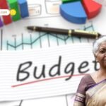 दिल्ली में नई EV पॉलिसी की तैयारी: इलेक्ट्रिक Cars पर 1 लाख तक इंसेंटिव, पुरानी गाड़ियों को EV में बदलने पर सब्सिडी