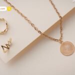 मकर संक्रांति पर खिचड़ी का है खास महत्व: जानें क्यों शुभ है उड़द दाल का दान और कैसे बनाएं टेस्टी रेसिपी