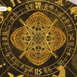 Gold Price Today: आसमान पर पहुँचे सोने के दाम! आज ₹2300 की भारी तेजी, चांदी भी ₹21000 महंगी; जानें अपने शहर का भाव