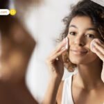 Demolition Action: जयपुर के चौमूं में हिंसा के बाद प्रशासन का कड़ा प्रहार; अवैध निर्माणों पर चला बुलडोजर, पठान कॉलोनी में भारी पुलिस बल तैनात