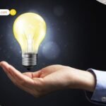 भारत के लिए बड़ी खुशखबरी: 2030 तक अपर मिडिल इनकम देश बनेगा इंडिया, 2028 तक दुनिया की तीसरी सबसे बड़ी ताकत!