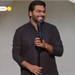 Basant Panchami 2026: बसंत पंचमी पर क्यों पहनते हैं पीले और सफेद कपड़े? जानें रंगों का गहरा अर्थ और खास पकवान